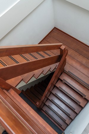 Einthovenstraat 7_52.jpg